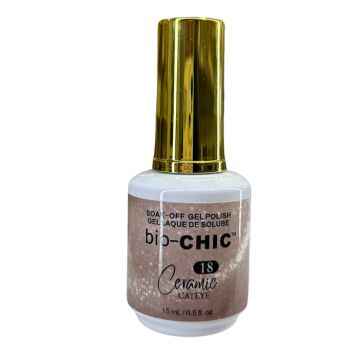 Ceramic Cateye 18