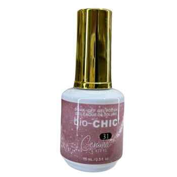 Ceramic Cateye 31