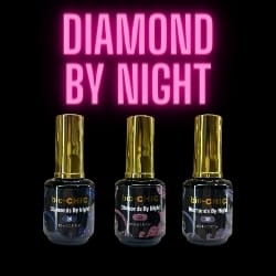 Diamond By Night