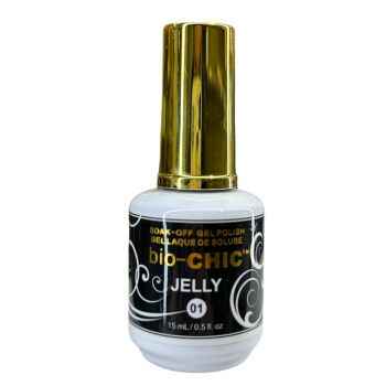 Jelly 01