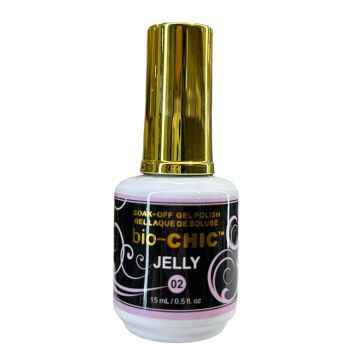 Jelly 02