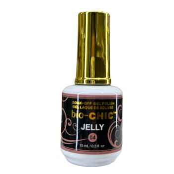 Jelly 04