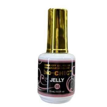 Jelly 05