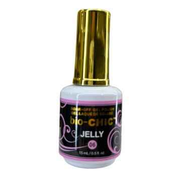 Jelly 06