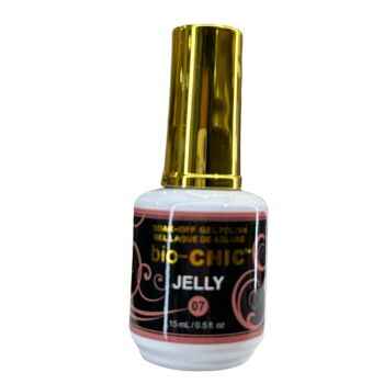 Jelly 07
