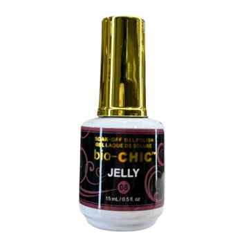 Jelly 08