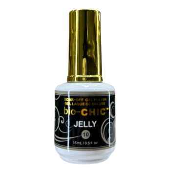 Jelly 10