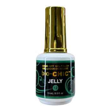 Jelly 12