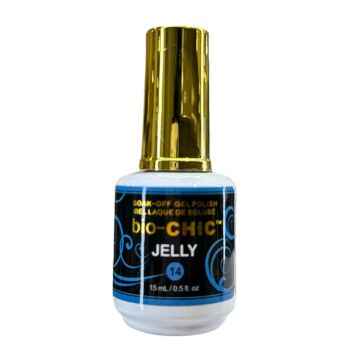 Jelly 14