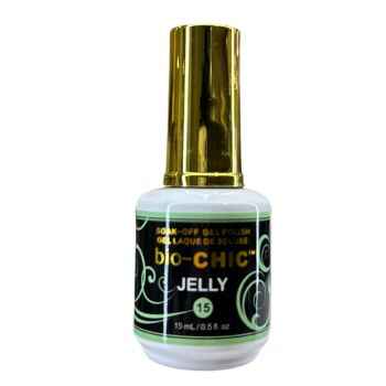 Jelly 15