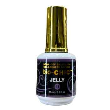 Jelly 18