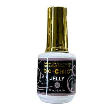 Jelly 20