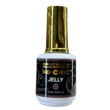 Jelly 21