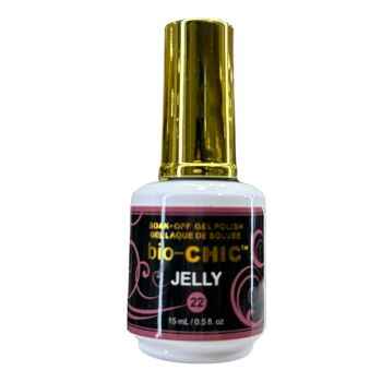 Jelly 22