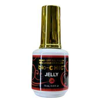 Jelly 24