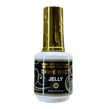 Jelly 26