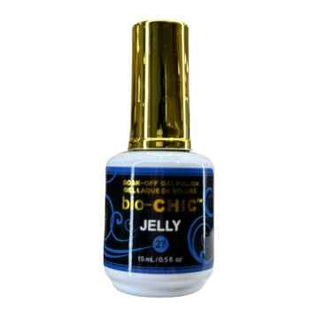 Jelly 27
