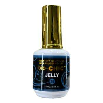 Jelly 28
