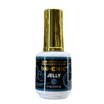 Jelly 29
