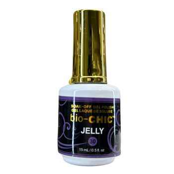 Jelly 30