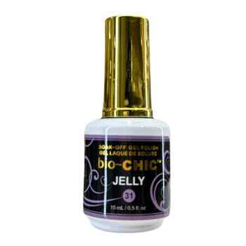 Jelly 31