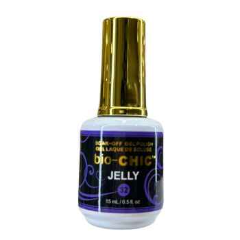 Jelly 32