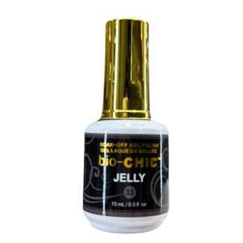 Jelly 33