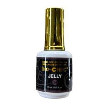 Jelly 34