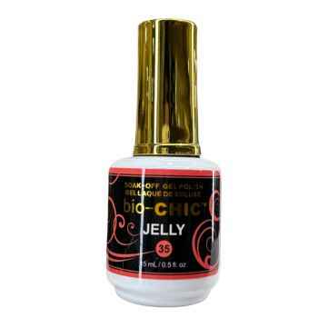 Jelly 35