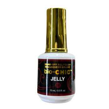 Jelly 36