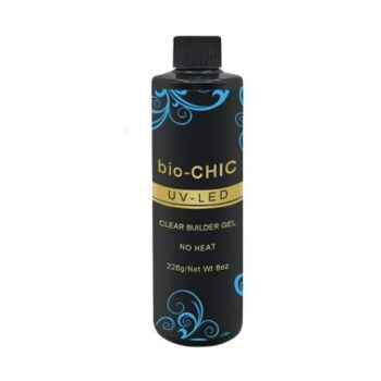 Bio Chic Builder Gel No Heat