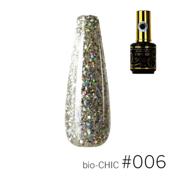 Biochic Gel Colour #006