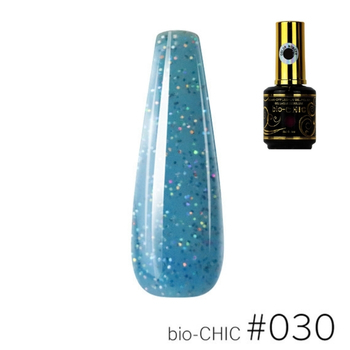 Biochic Gel Colour #030