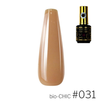 Biochic Gel Colour #031