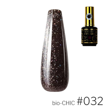 Biochic Gel Colour #032