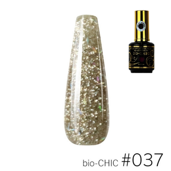 Biochic Gel Colour #037