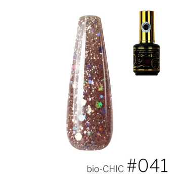 Biochic Gel Colour #041
