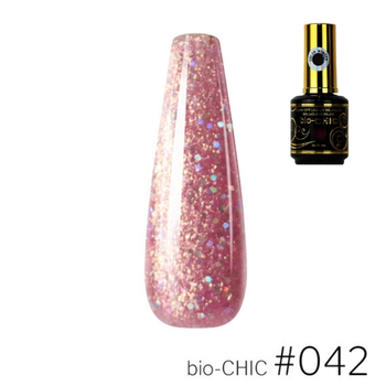 Biochic Gel Colour #042