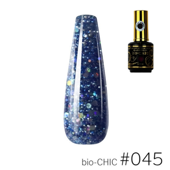 Biochic Gel Colour #045