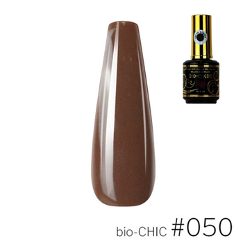 Biochic Gel Colour #050