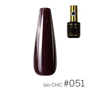Biochic Gel Colour #051
