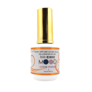 Bio Chic - Gel MOOD 03