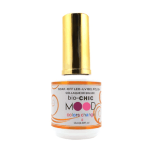 Bio Chic - Gel MOOD 08