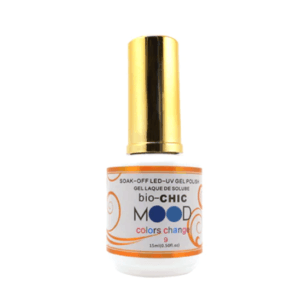 Bio Chic - Gel MOOD 09