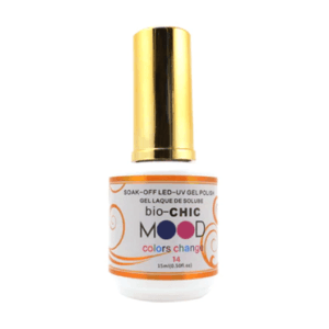 Bio Chic - Gel MOOD 14