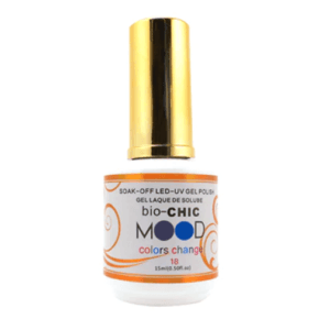 Bio Chic - Gel MOOD 18