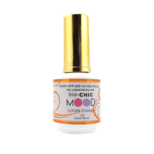 Bio Chic - Gel MOOD 20