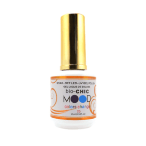 Bio Chic - Gel MOOD 25