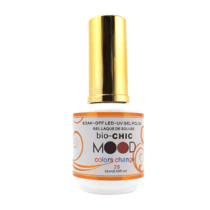 Bio Chic - Gel MOOD 29
