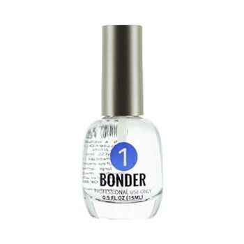 CHISEL Dipping Liquid Bond 0.5oz